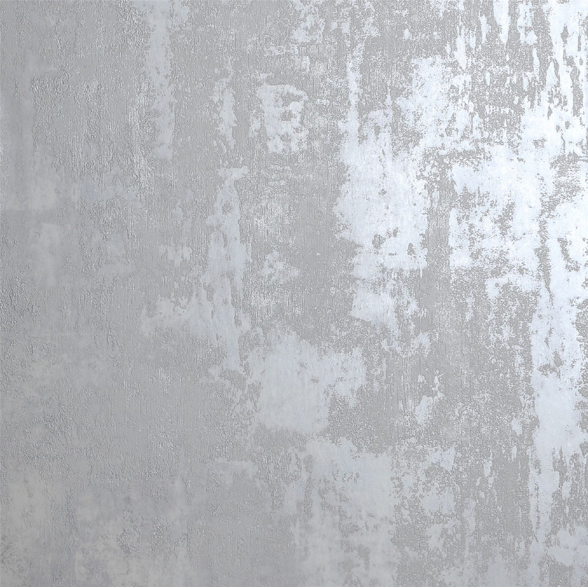 Stone Textures Grey Wallpaper image 0