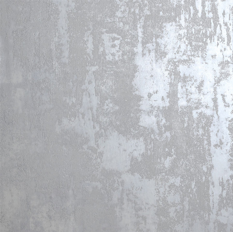 Stone Textures Grey Wallpaper image 0