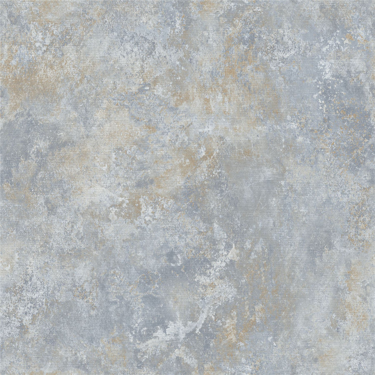 Modern Raffia Natural & Grey Wallpaper image 0