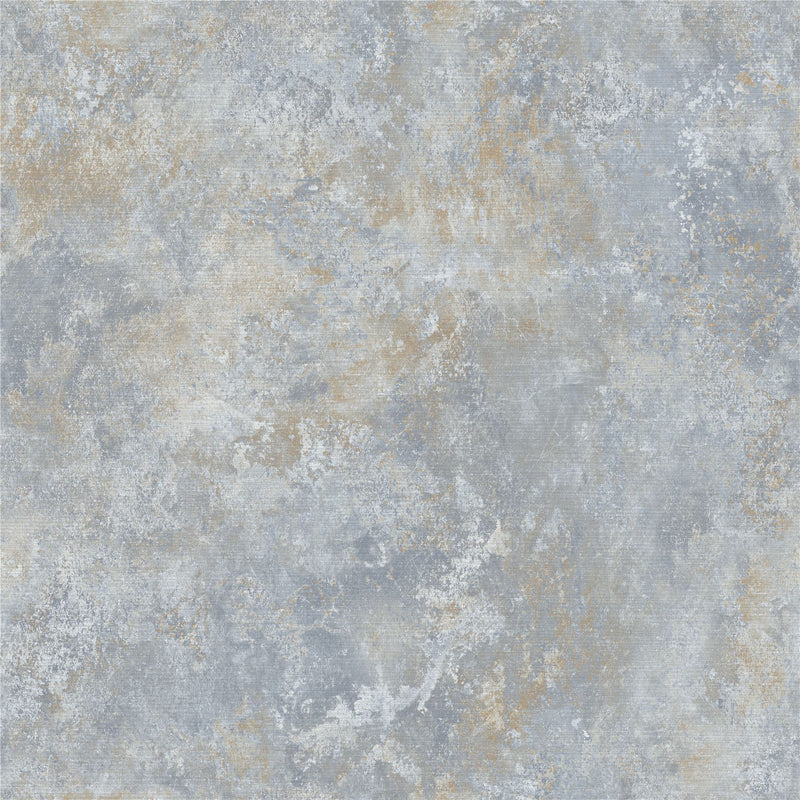 Modern Raffia Natural & Grey Wallpaper image 0