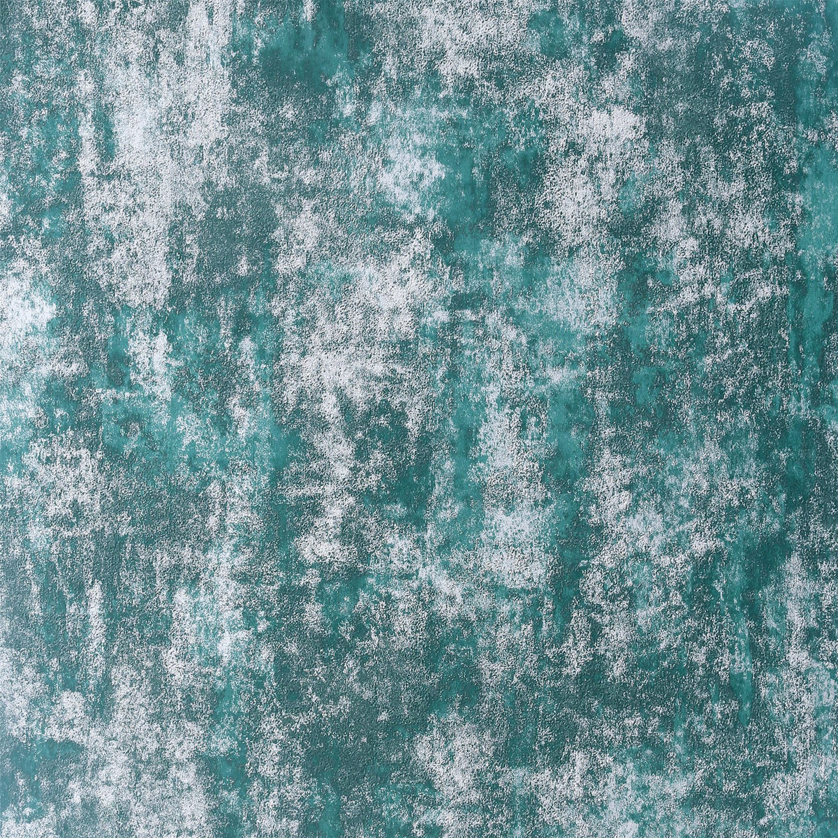 Stone Textures Emerald Wallpaper image 0