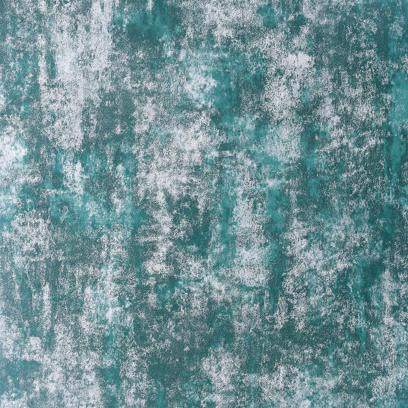 Stone Textures Emerald Wallpaper image 0