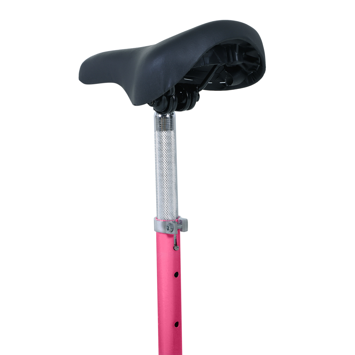 Teen Foldable Electric Scooter Electric Battery 120W with Brake Kickstand