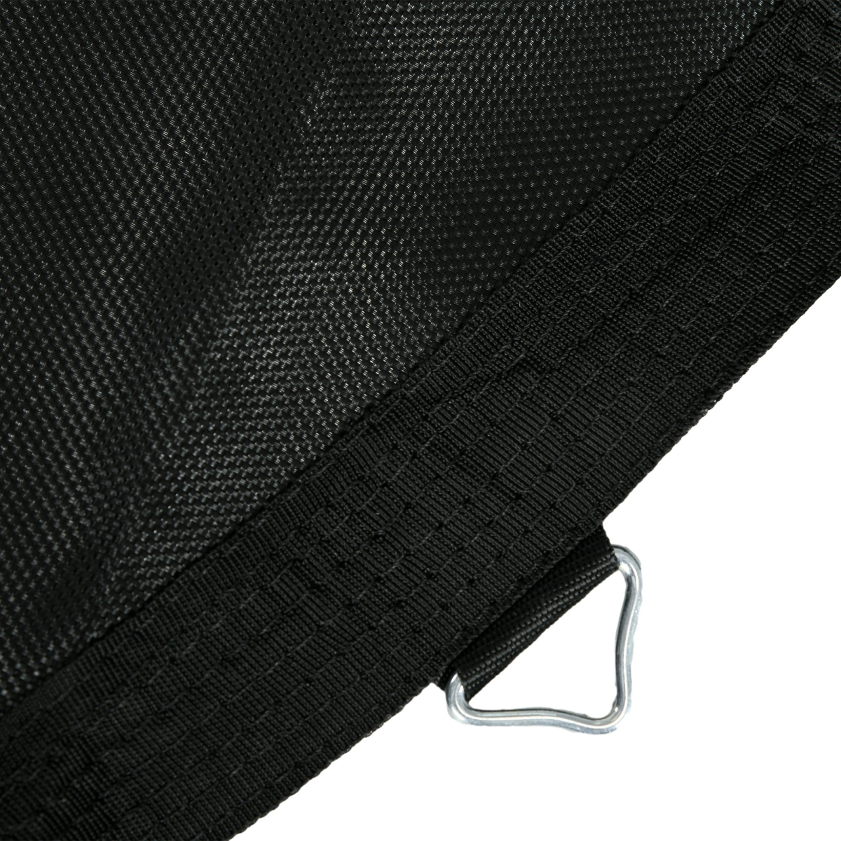 Trampoline Mat with 54 V-Hooks, for 10ft Trampoline