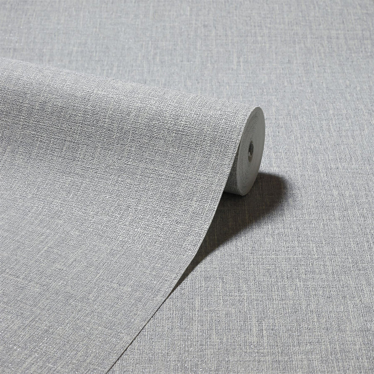 Country Plain Grey Wallpaper image 2