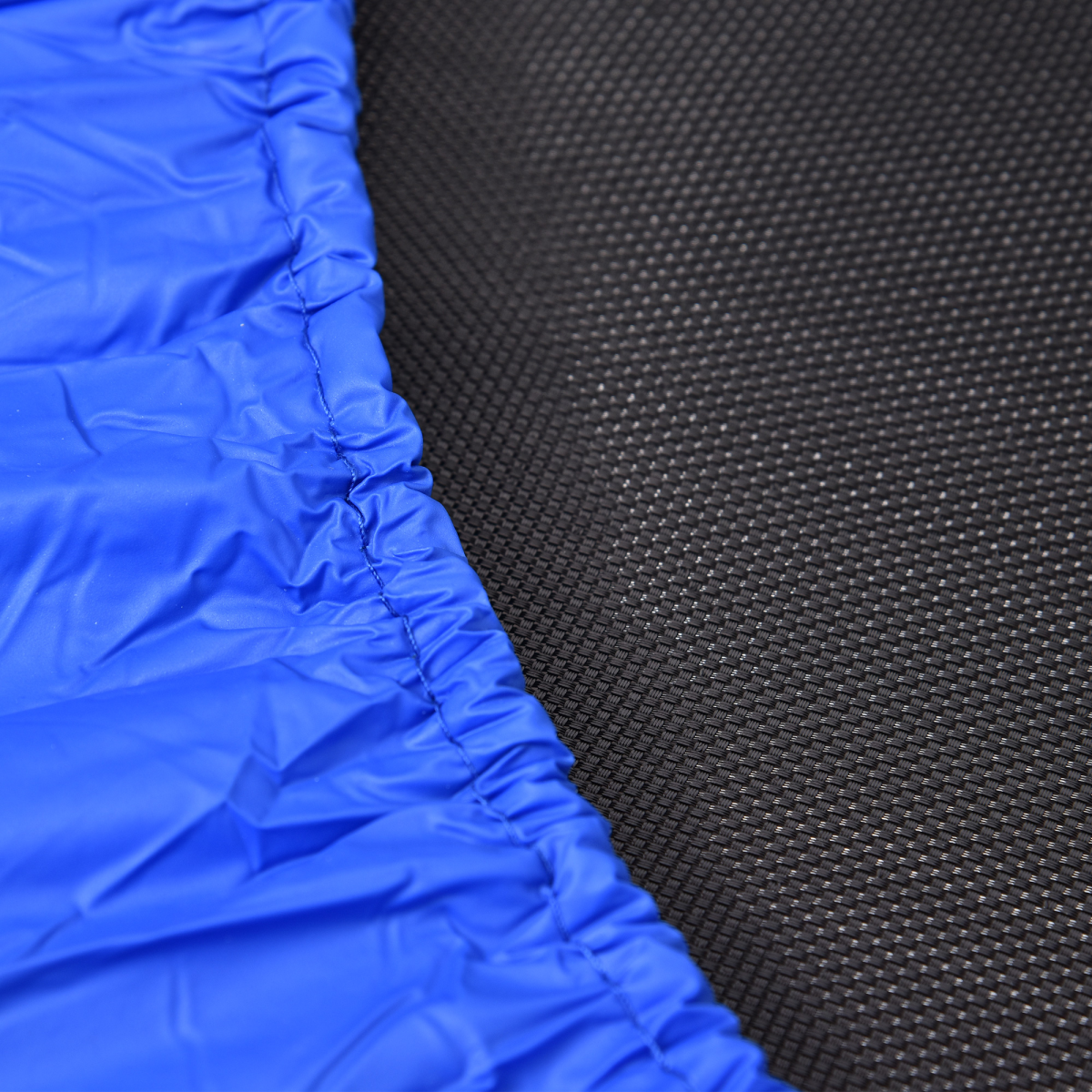 36" Trampoline Indoor Outdoor Rebounder Mini Jumper Sports Game Home