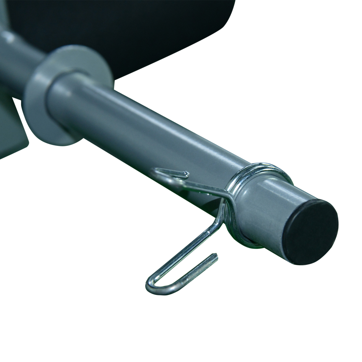 Adjustable Multi Gym Weight Bench Barbell Stand Chest Leg Abs Training