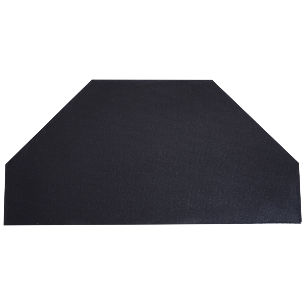 1.2m/48 Inches Foldable Poker Table Top 8 Players Blackjack Chip Trays