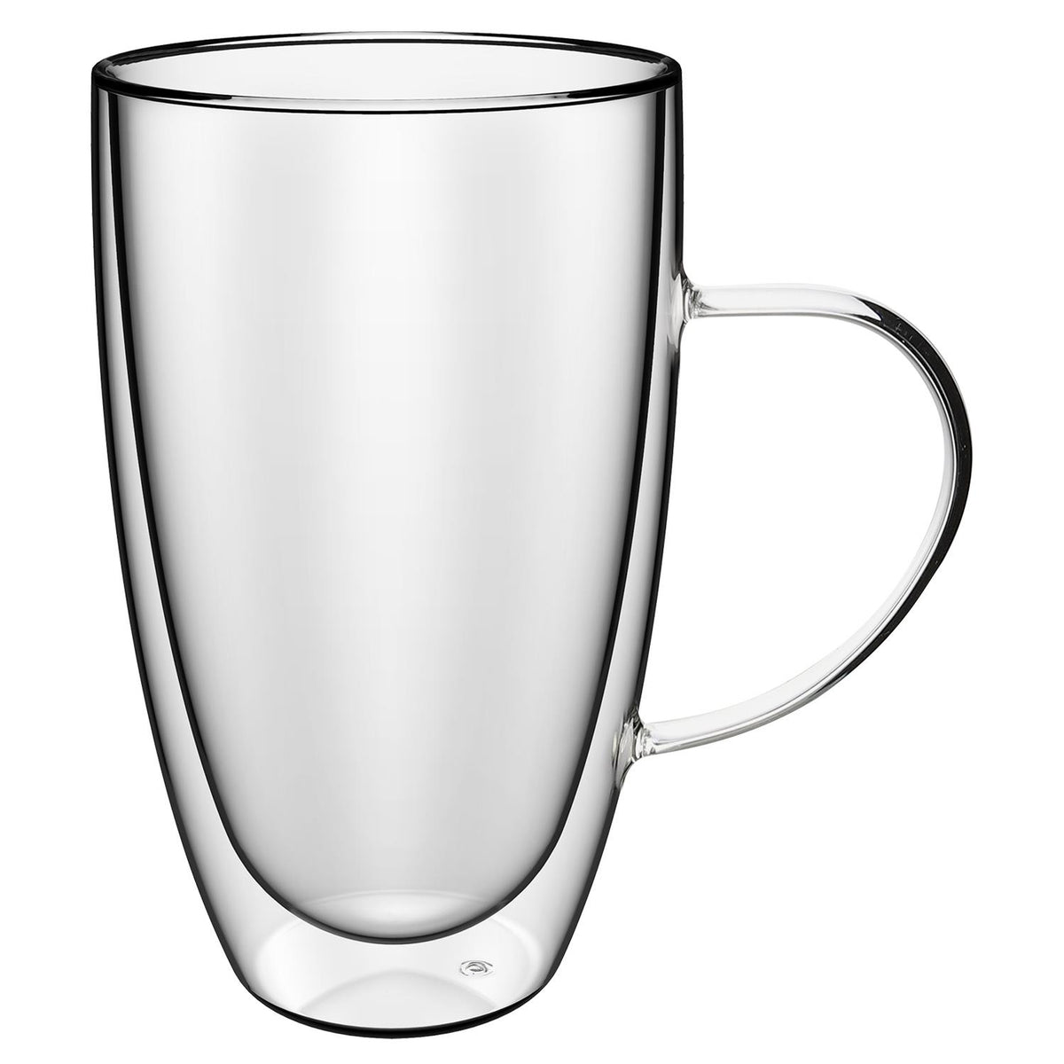 Double Wall Glasses Pivano