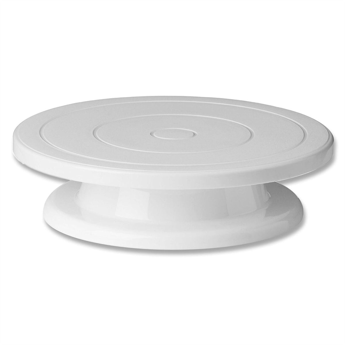 Cake Turntable