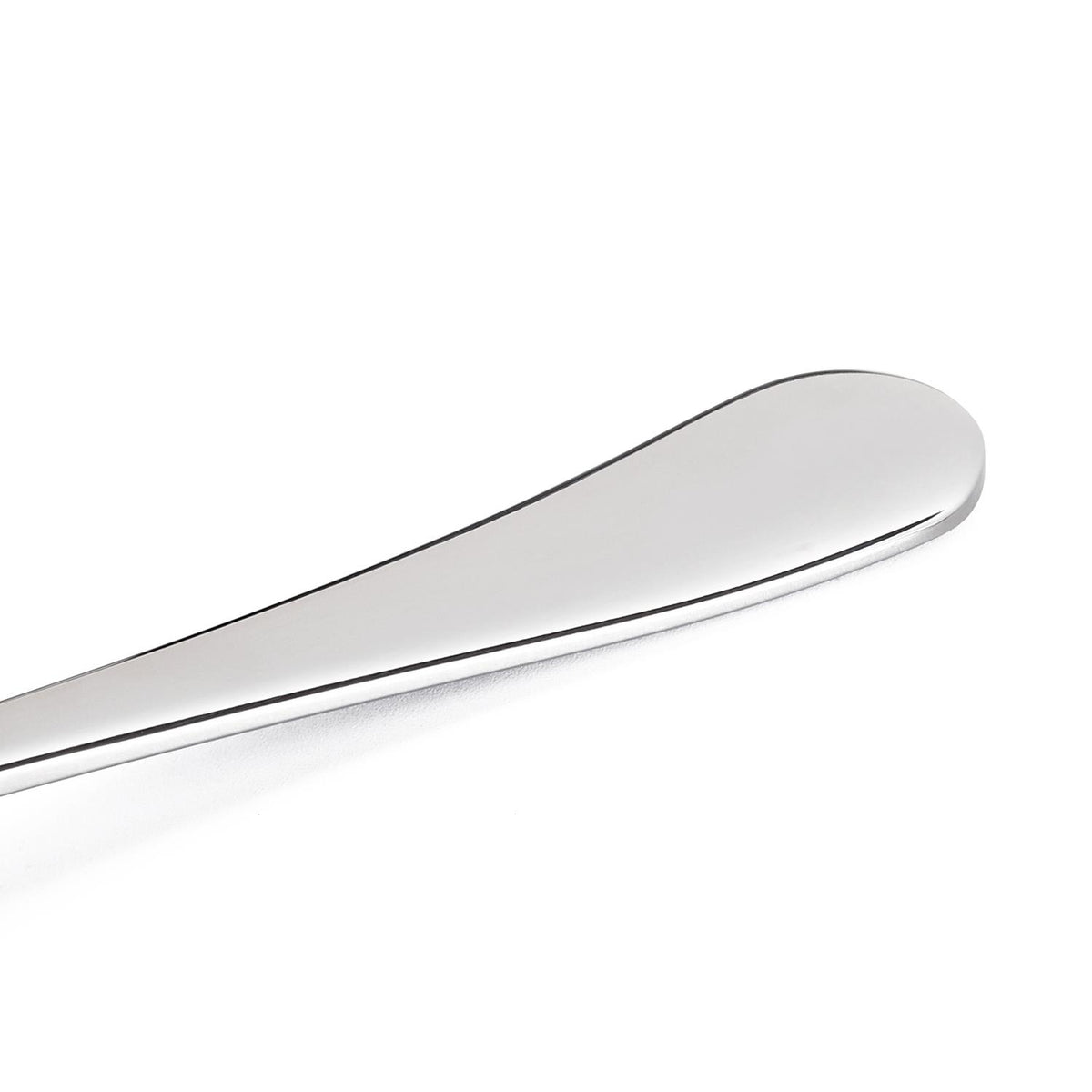 20pcs SS Cutlery Set