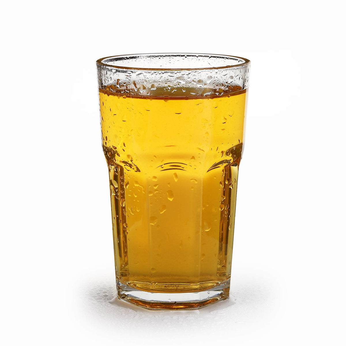 Cien HiBall Glasses 12pcs