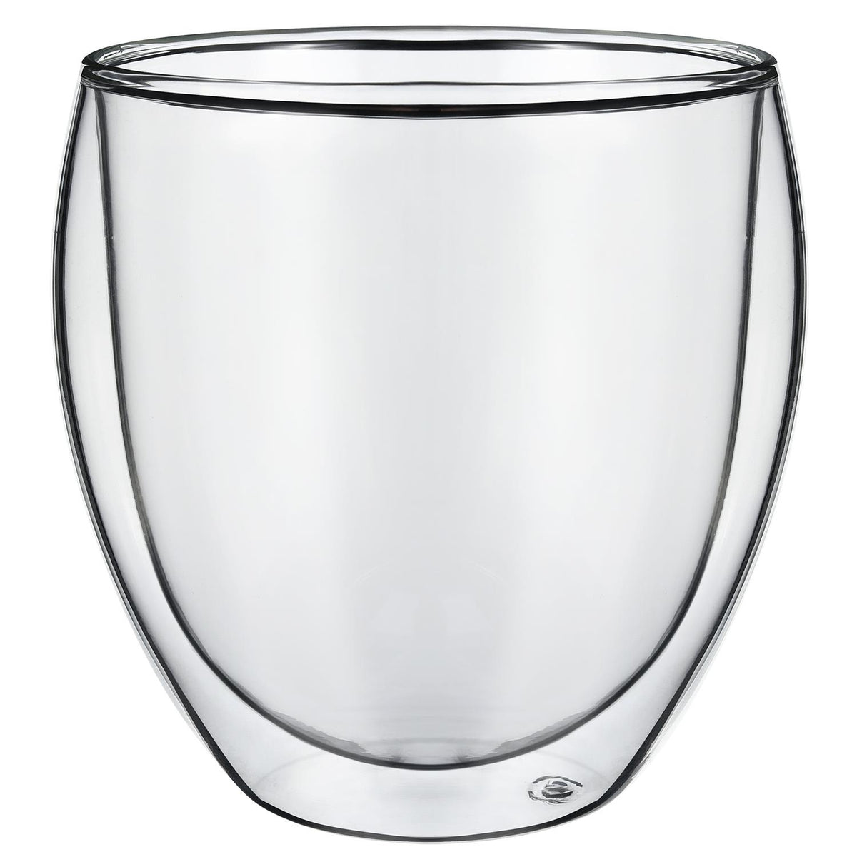 Double Wall Glasses Arc