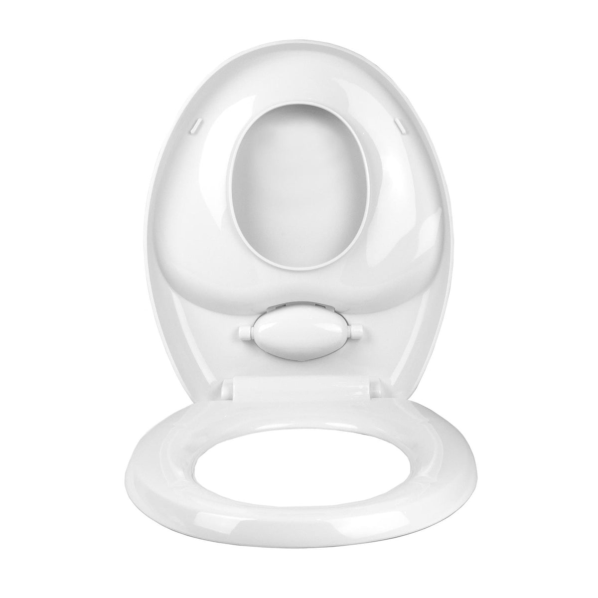 Child Adult Rt Seat