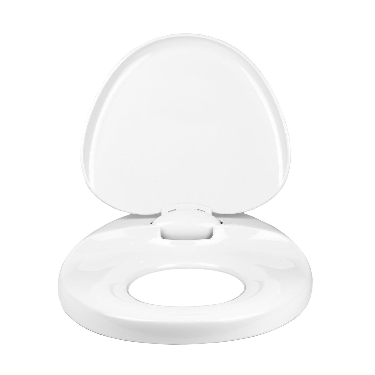 Child Adult Rt Seat