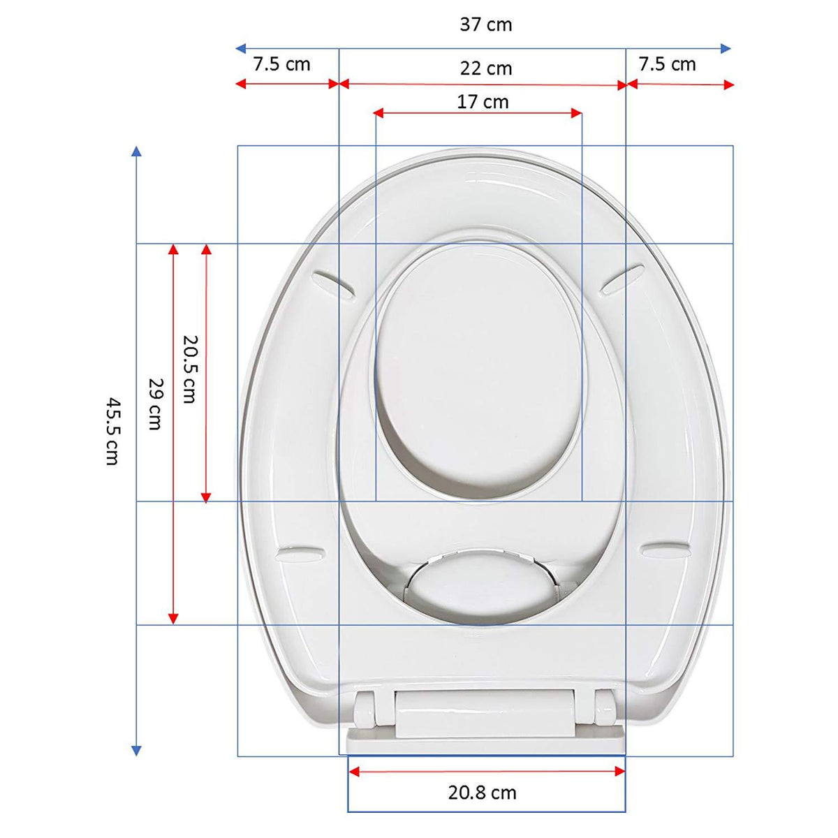 Child Adult Rt Seat