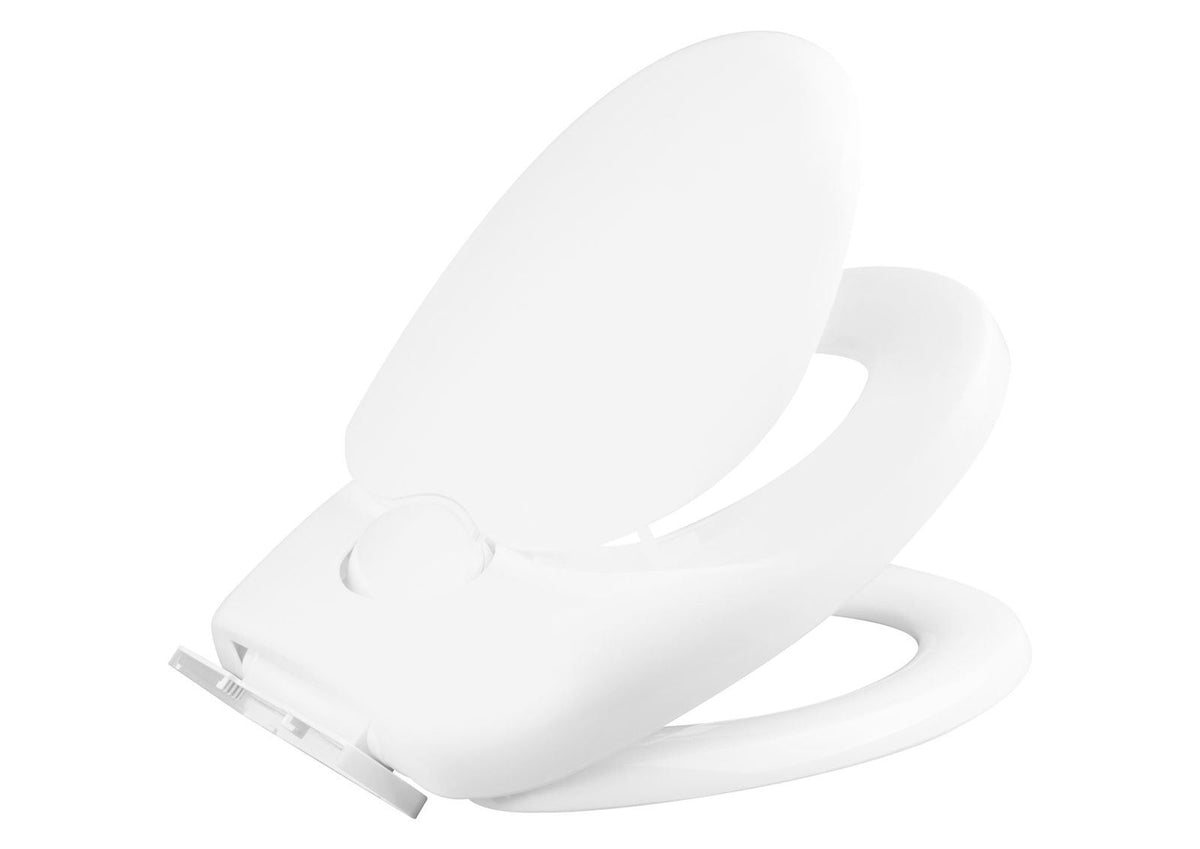 Child Adult Rt Seat