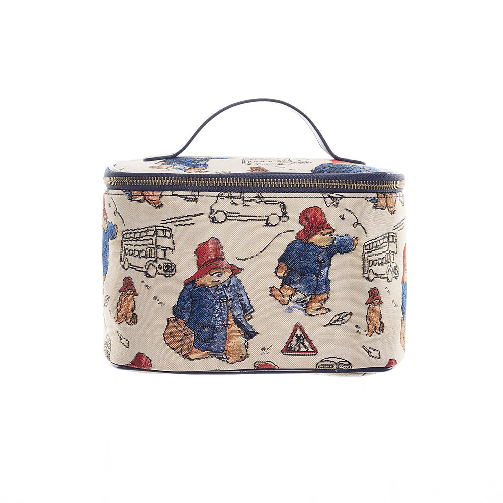Paddington™ - Toiletry Bag