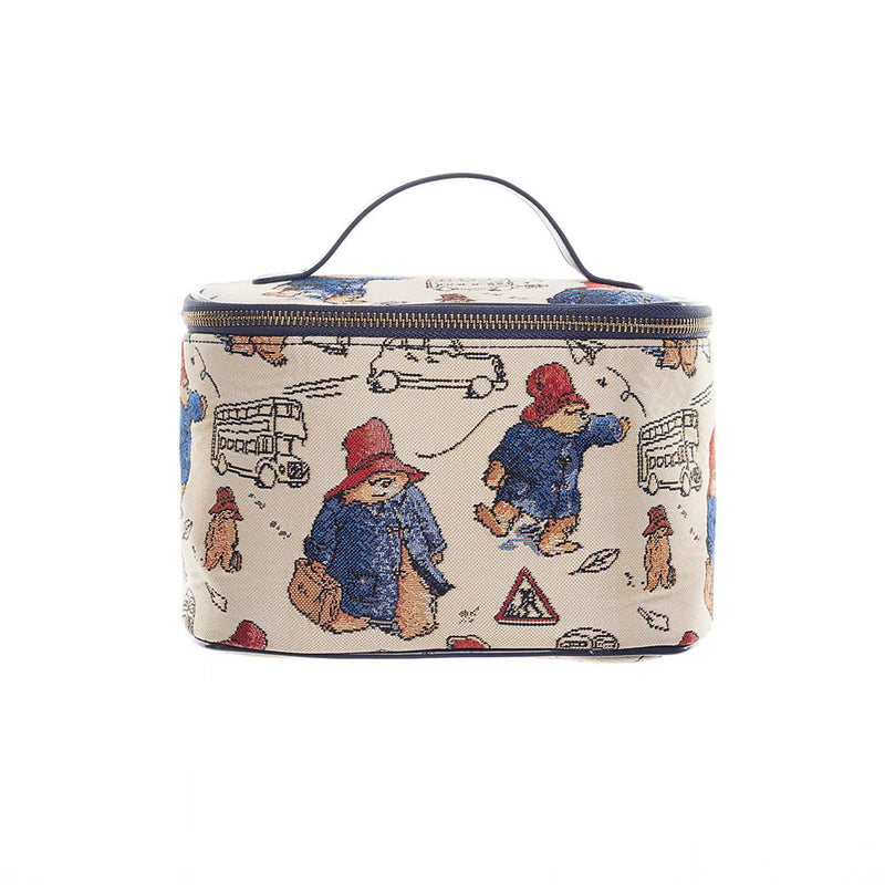 Paddington™ - Toiletry Bag