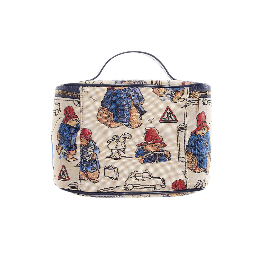 Paddington™ - Toiletry Bag