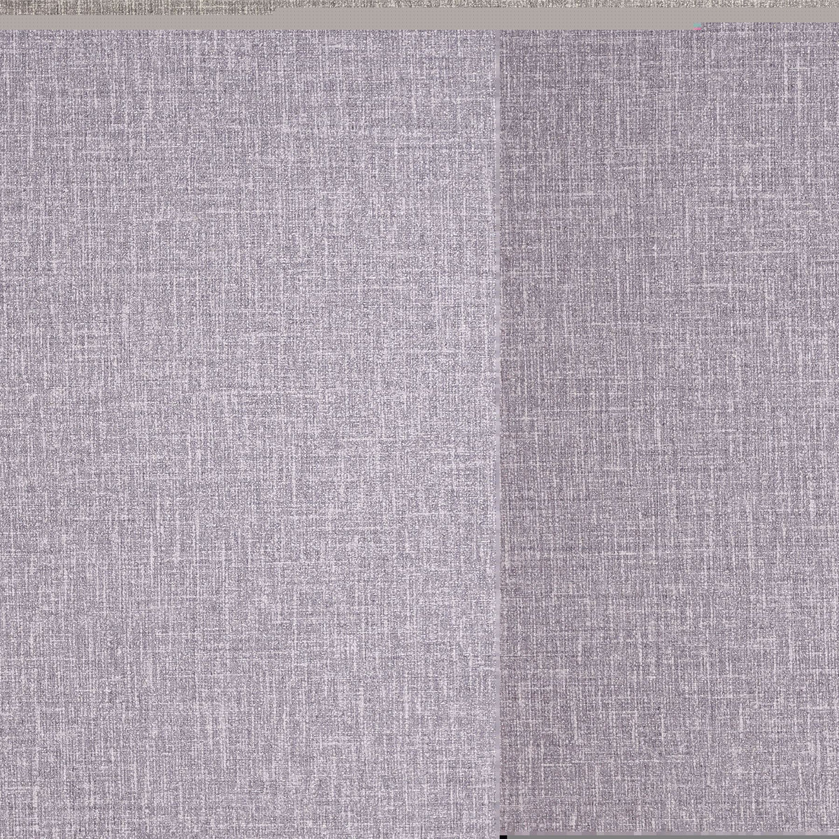 Luxe Hessian Mink Wallpaper image 0
