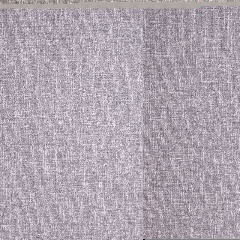 Luxe Hessian Mink Wallpaper image 0
