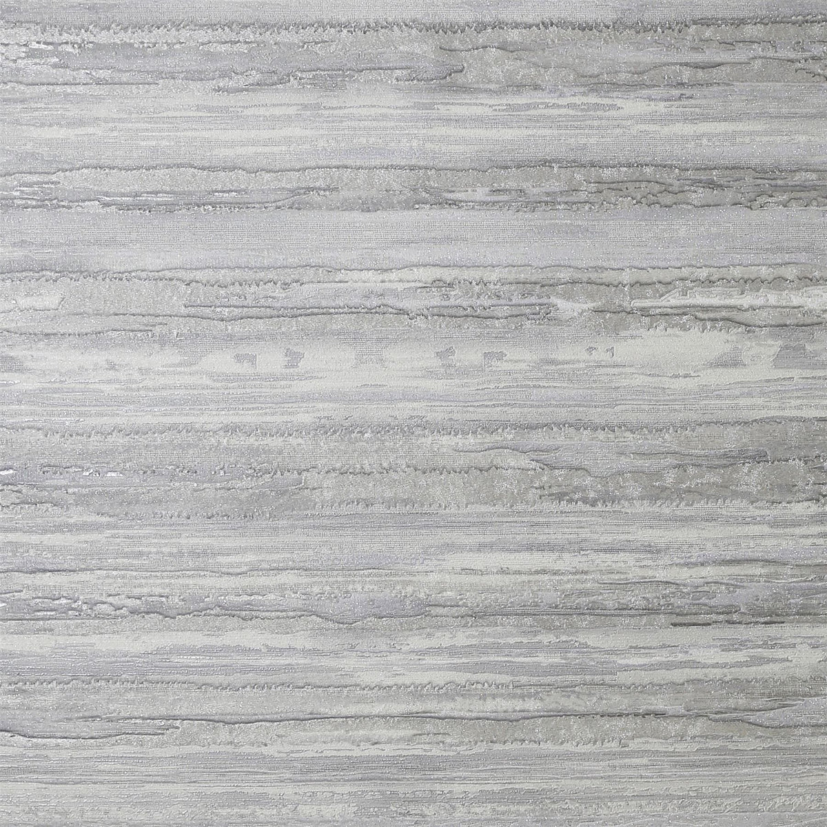 Sahara Silver Wallpaper image 0