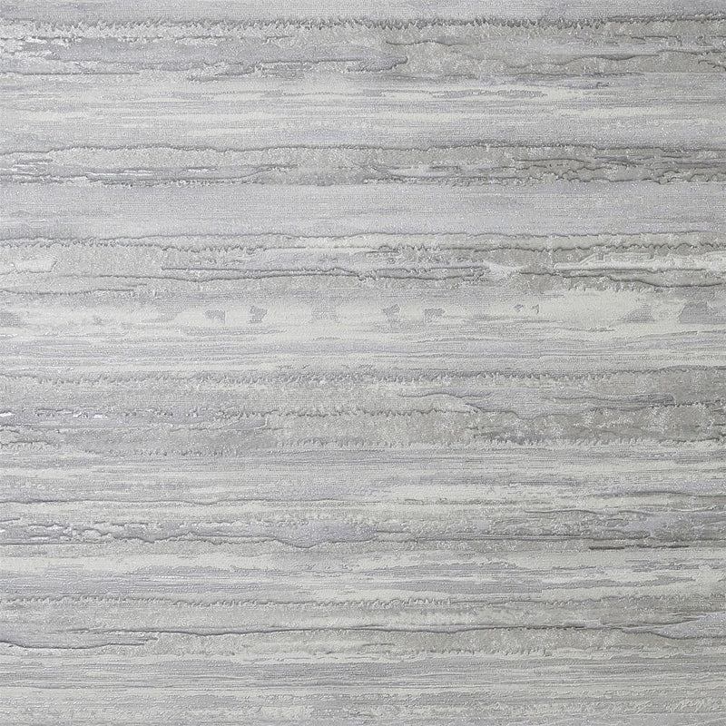Sahara Silver Wallpaper image 0