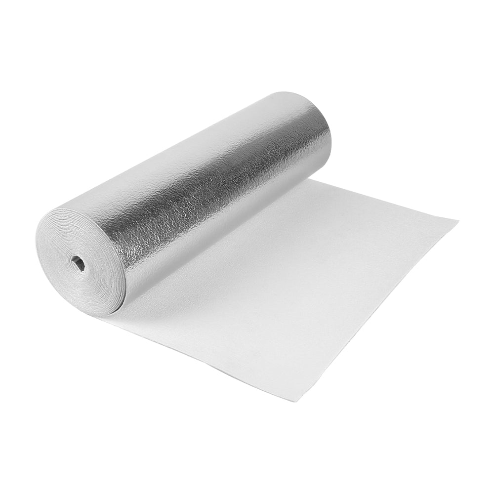 Self Adhesive Wallpaper Linen Effect, Waterproof Peel and Stick Wall Roll image 3