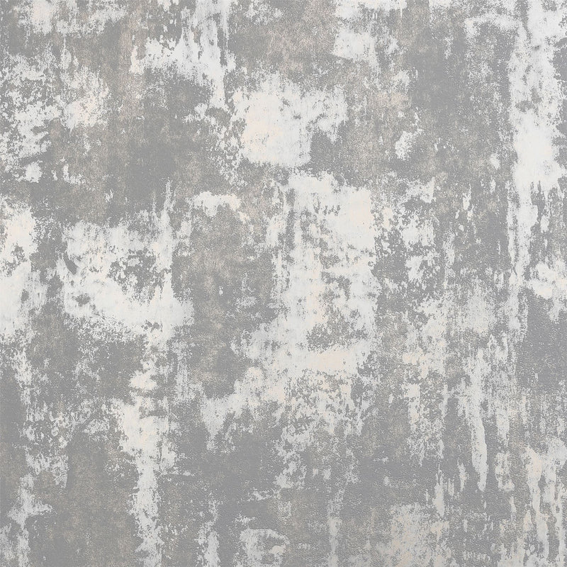 Stone Textures Charcoal Wallpaper image 0
