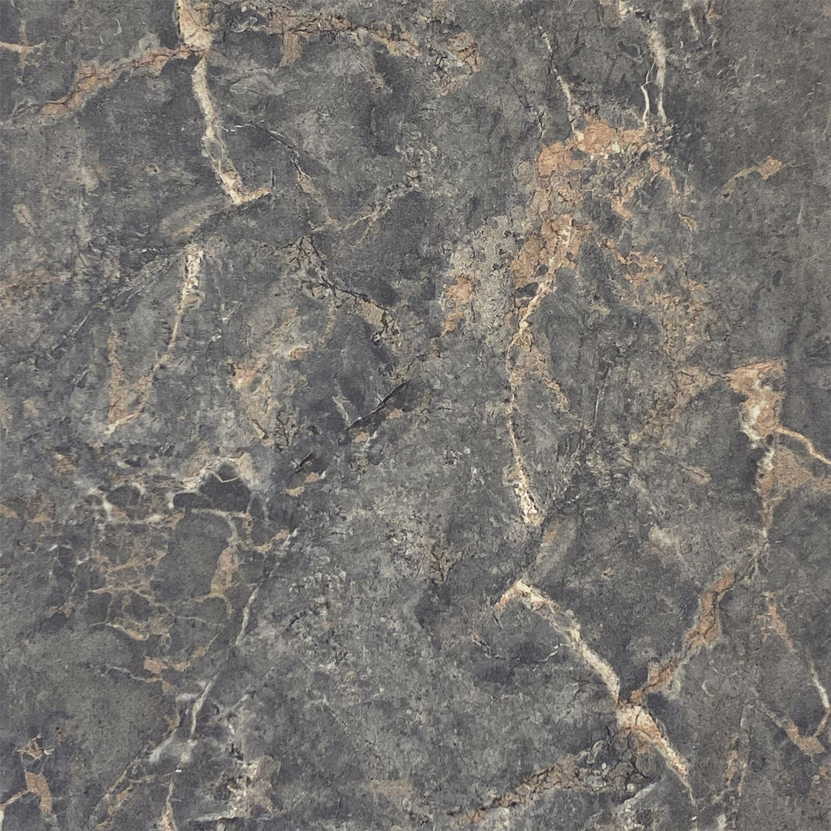 Dark Mineral Grey Wallpaper image 0