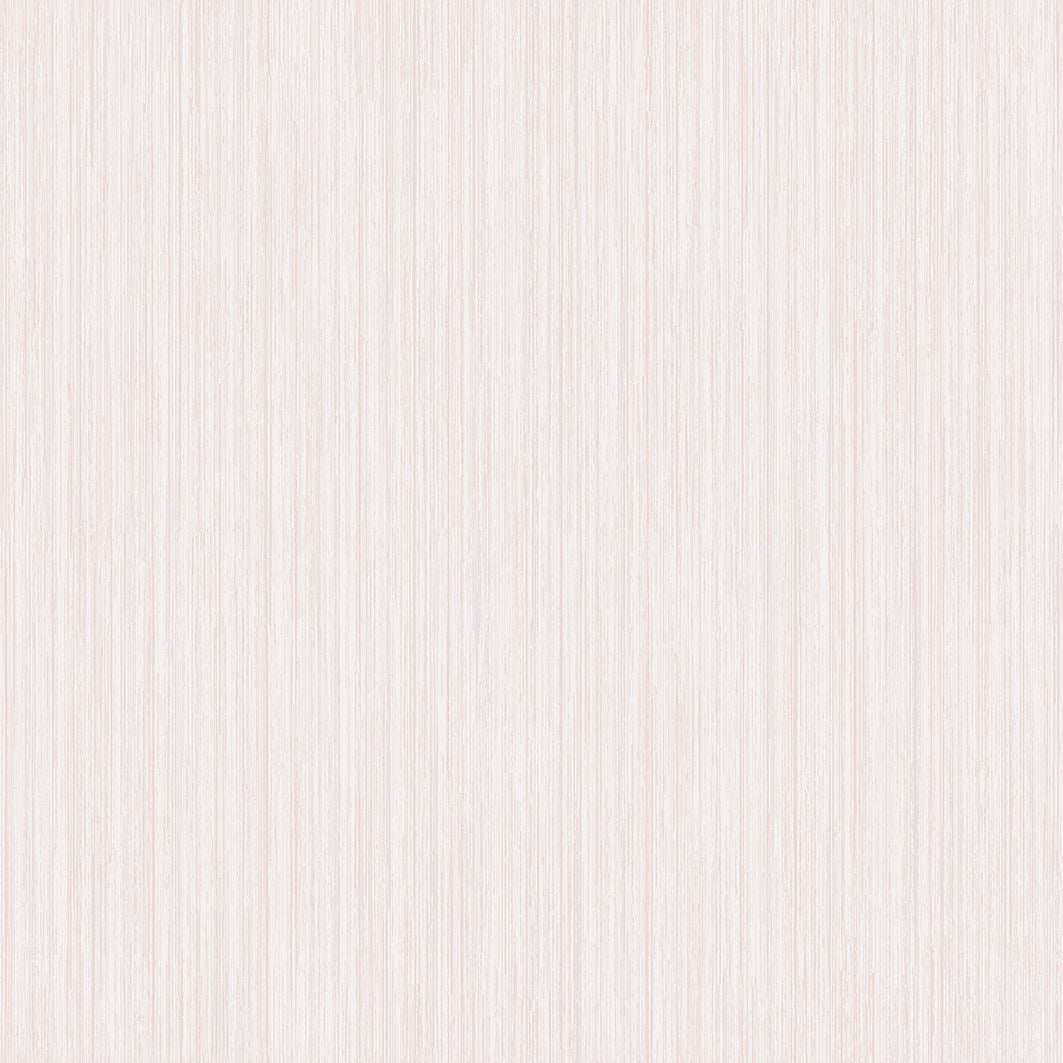 Diamond Plain Blush Wallpaper image 0