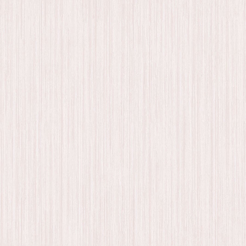 Diamond Plain Blush Wallpaper image 0
