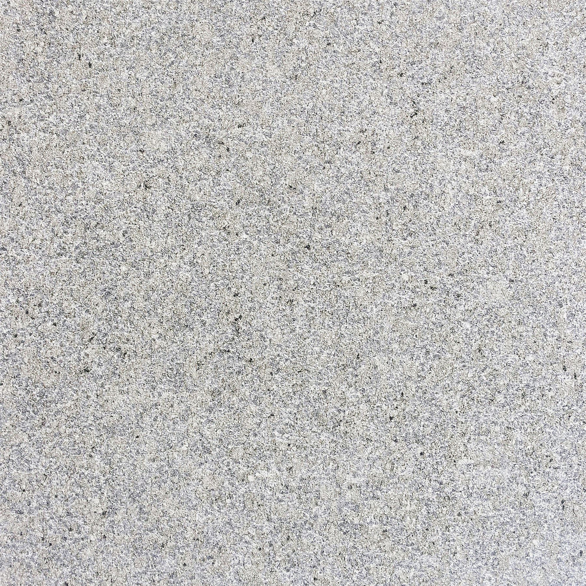 Quartz Silver Wallpaper image 0
