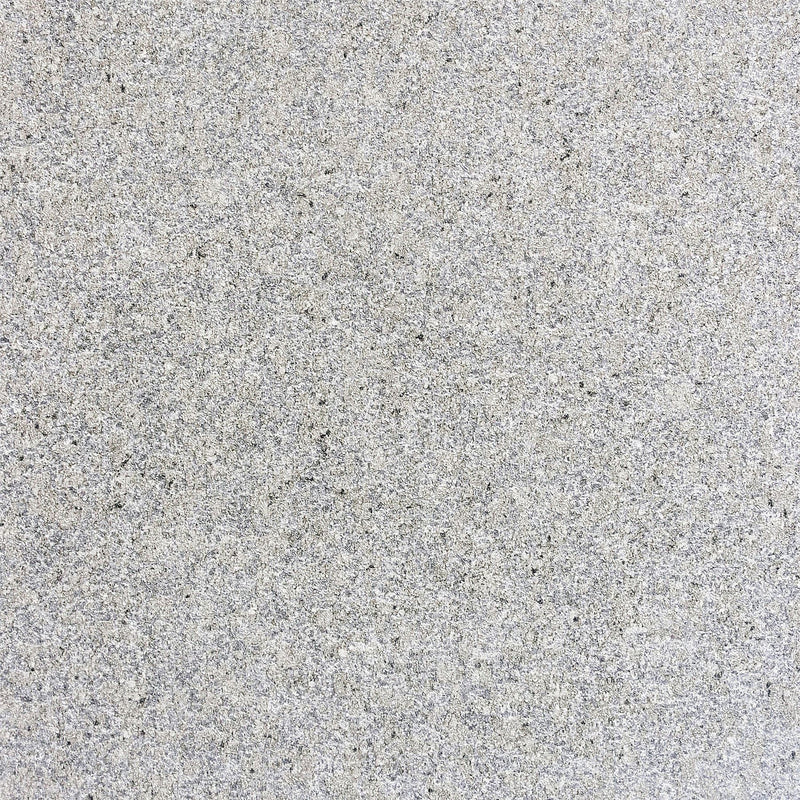 Quartz Silver Wallpaper image 0
