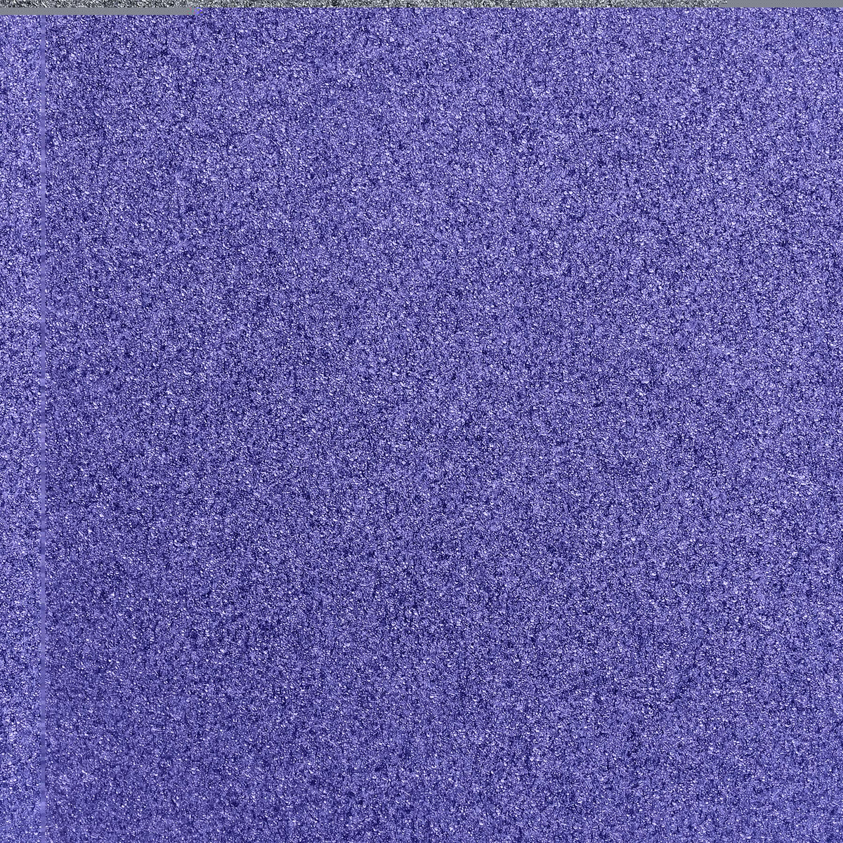 Quartz Navy Wallpaper image 0