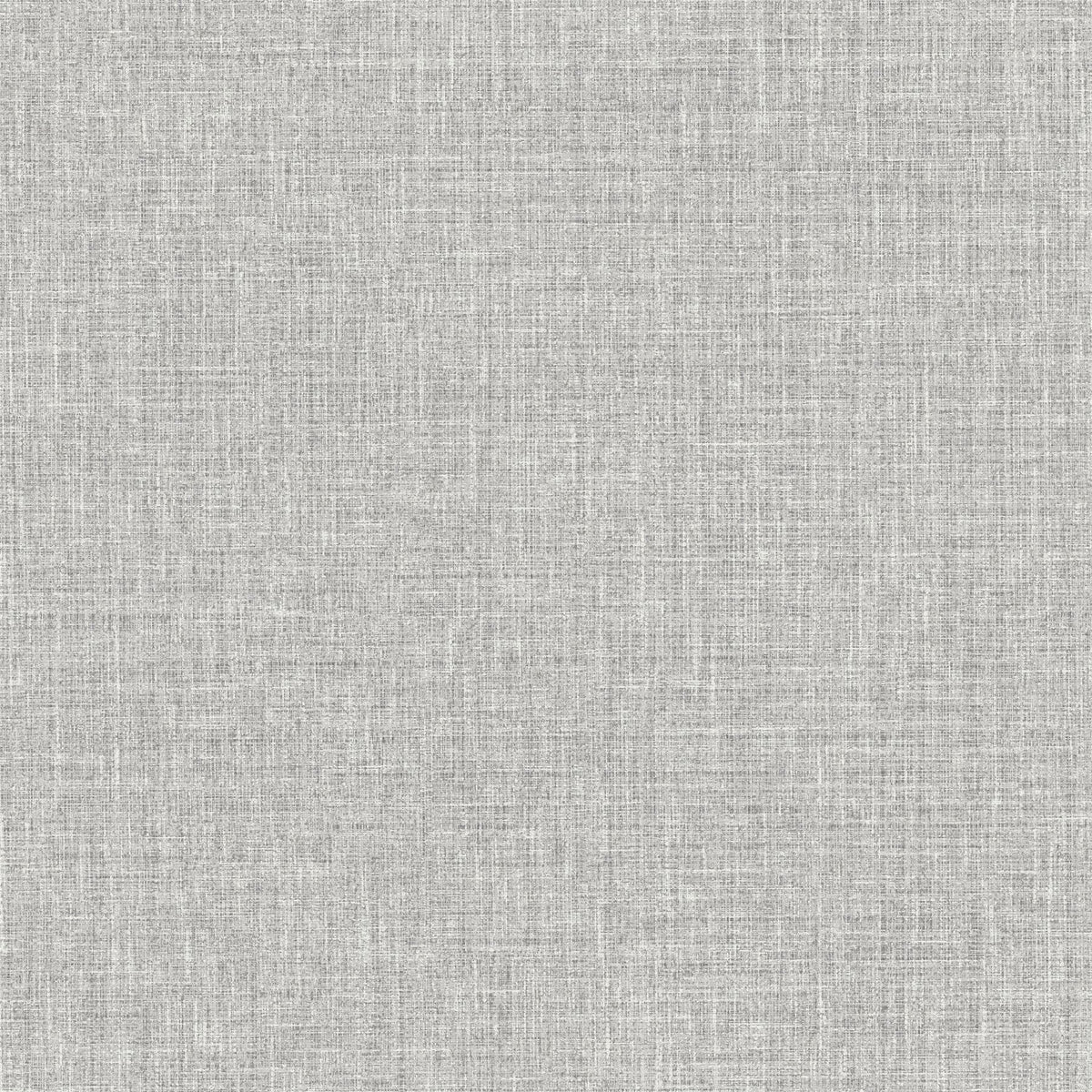 Country Plain Grey Wallpaper image 0