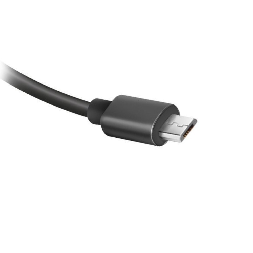 Original Micro USB - Mains Charger for TTfone TT160-1